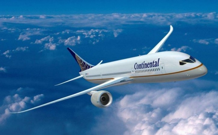 藁城区到丹麦机场航空货运_藁城区到丹麦航空快递加急件